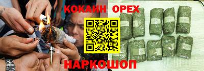 твердый Новозыбков