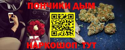 дживик Новокубанск