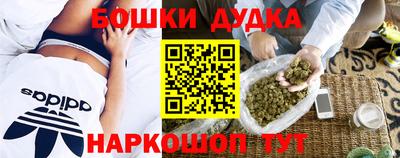 гашиш Новодвинск