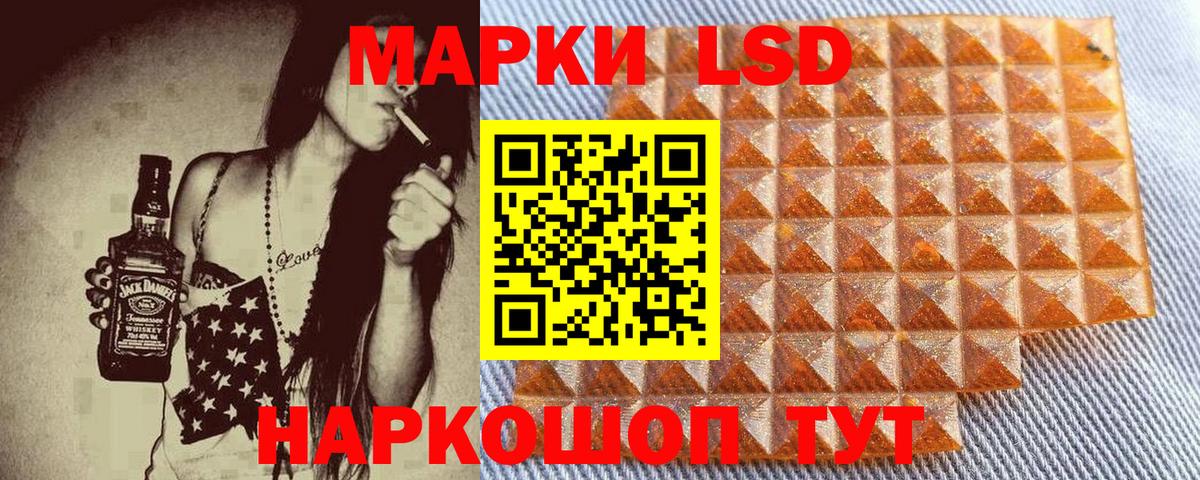 Дальнегорск  Наркотические марки 1,8мг  Вход с VPN  Наркотические марки 1,8мг 